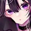 sleepi.ami