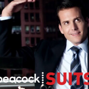 Harvey Specter