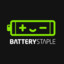 batterystaplegames