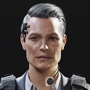 安全总监德穆兰