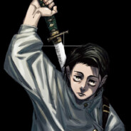 Edu- - steam id 76561199084601964