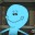 Meeseeks