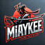 Miayke