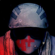 夕阳红随缘枪法