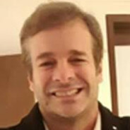 Sera que eu sou raiz
