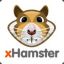 xhamster.com