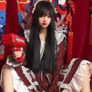 众神之父赐予我新方法