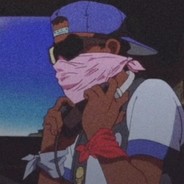 通城的老哥？？