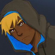Matviy avatar