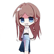 传奇星海指挥官长崎