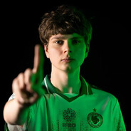 2026科隆Major冠军Kyousuke