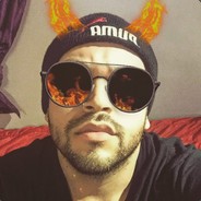 𝕻𝖎𝖙𝕭𝖚𝖑𝖑 - steam id 76561197965674518
