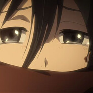 Avatar snapshot