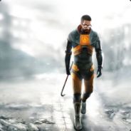 Cagajato - steam id 76561197960425016
