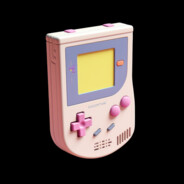 gamegirlcolor