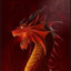 RedDragon