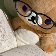 人菜枪马耳朵聋