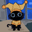 GatoBalatro