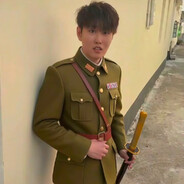 洪秀全教过少羽