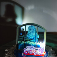 restlessspiritOFboomkin