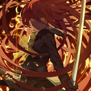 cheukfanko