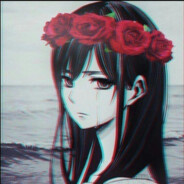 w1kk0 - steam id 76561199470224865
