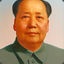 Comrade Mao