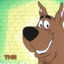 Scooby Doo