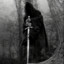 Fray-