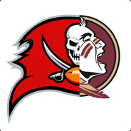 Buccanoles - steam id 76561197960442733