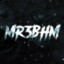 Mr3bhm