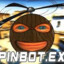 kutilbot I.