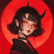 LF0p - steam id 76561199837282312