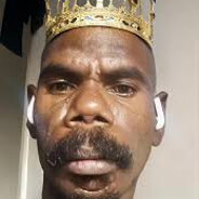 YOUR STEPFATHER