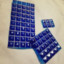 gel tabs