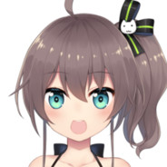 Fubuki 嘶哈嘶哈嘶哈嘶哈嘶哈嘶哈嘶哈嘶哈~