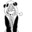 Panda avatar