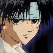 神的不在场证明