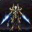 .:PROTOSS:.