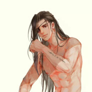 再说一遍这里是麦当劳