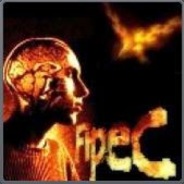 fipec - steam id 76561197960272190