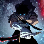 VANDAN - steam id 76561198272778569