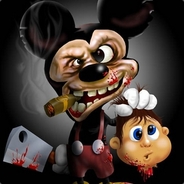 ✌ 人乇亣卩И冘☢什 ヅ