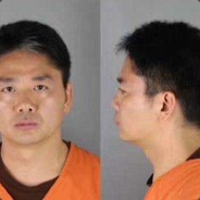 电脑玩家王思聪