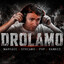 Drolamo