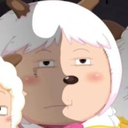 青青草原灰太狼