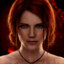 Triss Merigold