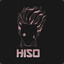 HISO