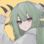 Nanase