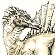 CAFEkatArt's Avatar
